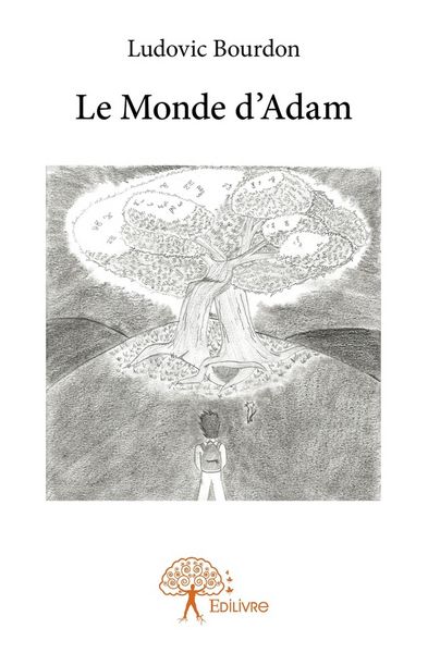 Produktbild: Le monde d adam