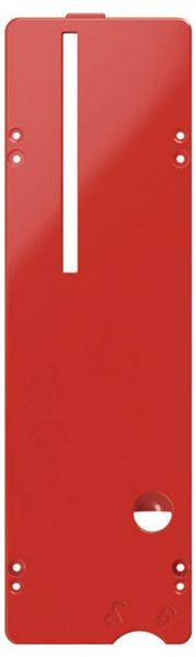 Produktbild: PRO Zero Clearance Einsatz f&uuml;r Tischkreiss&auml;gen GTS 18V-70/GTS 70-216Professional Bosch Accessories 2608001229
