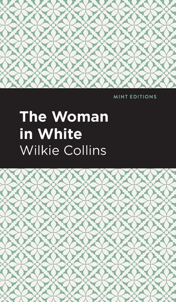 Produktbild: The Woman in White