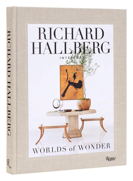 Produktbild: Worlds of Wonder