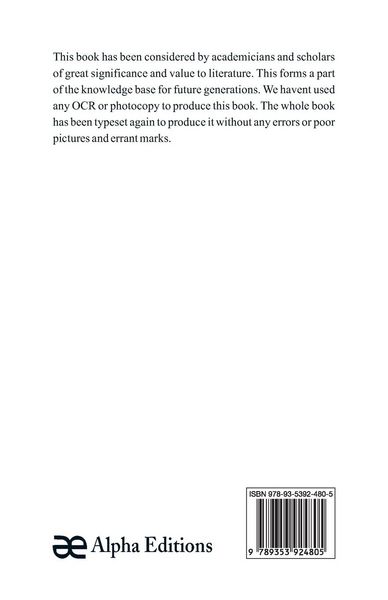 Produktbild: A treatise on the law of trusts and trustees (Volume I)