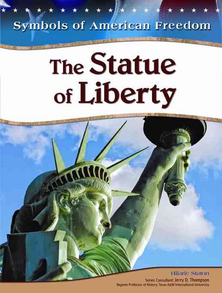 Produktbild: Statue Of Liberty