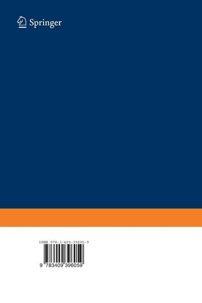 Produktbild: Konfliktmanagement