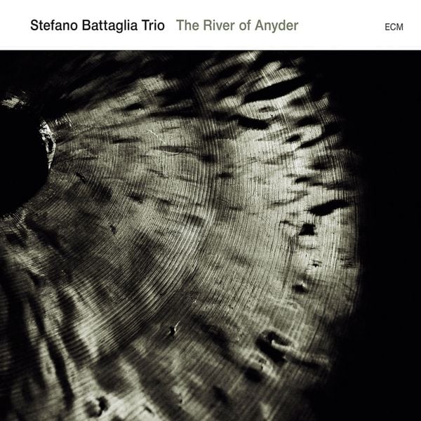 Produktbild: The River Of Anyder