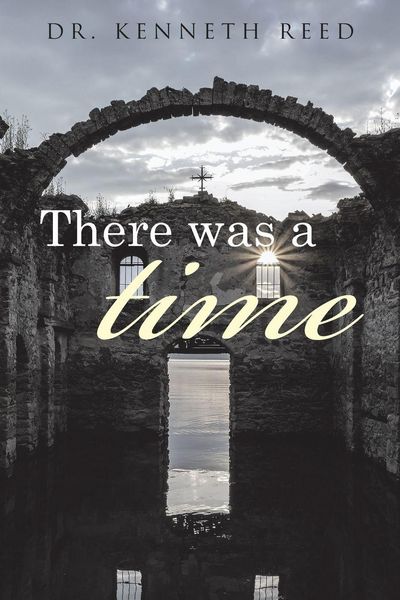Produktbild: There was a time