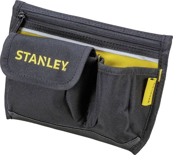 Produktbild: STANLEY 1-96-179 Werkzeug-G&uuml;rteltasche