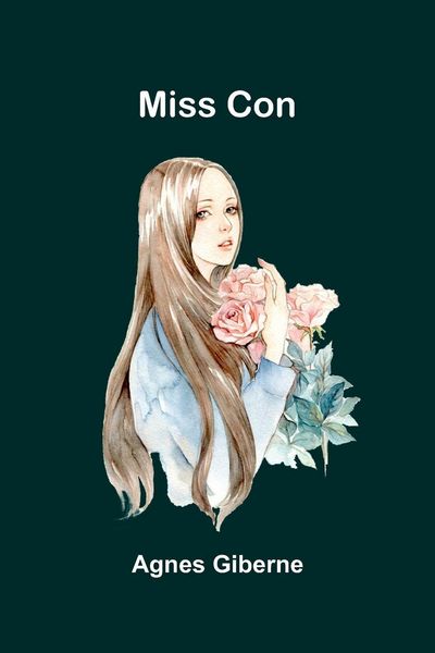 Produktbild: Miss Con