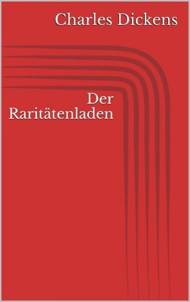 Produktbild: Der Rarit&auml;tenladen