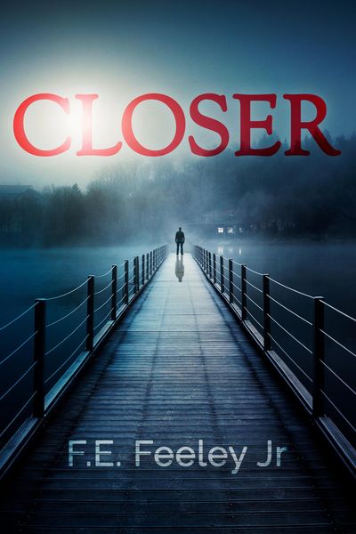 Produktbild: Closer