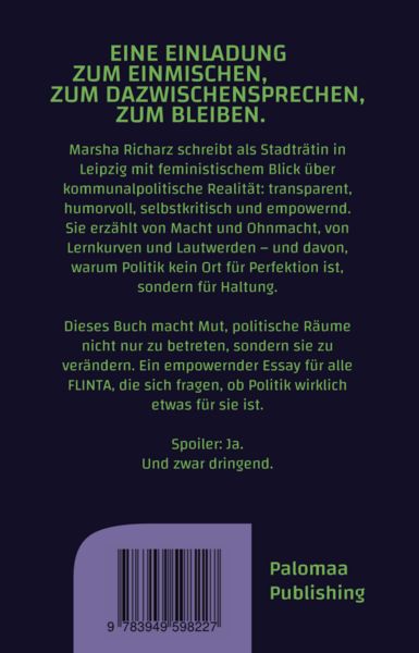 Produktbild: MitMachtSpiel