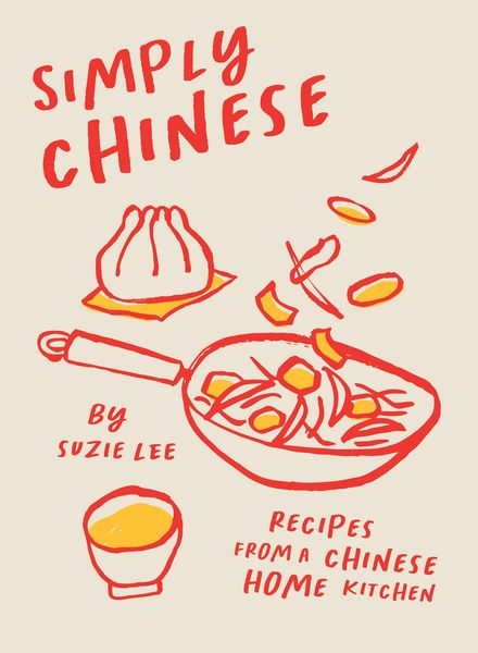 Produktbild: Simply Chinese
