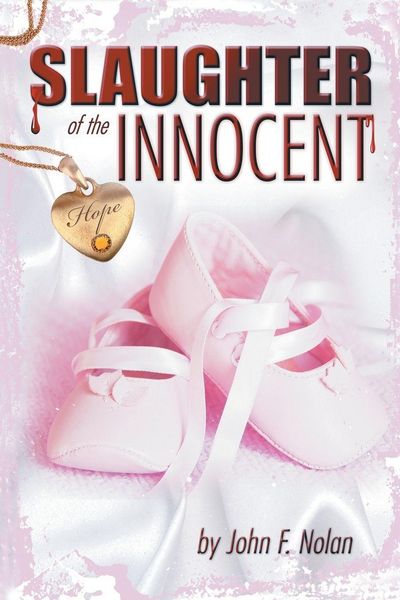 Produktbild: The Slaughter of the Innocent