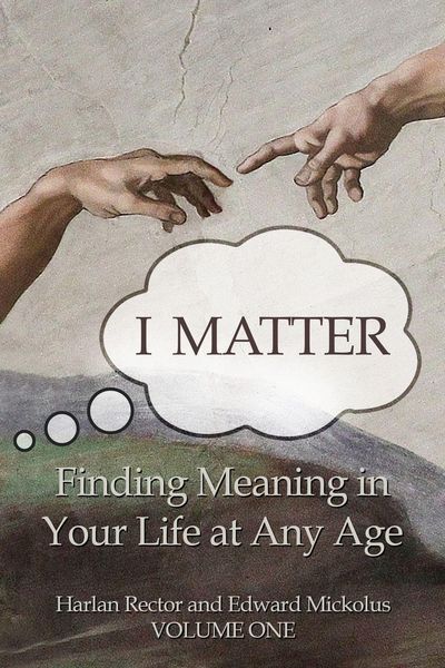 Produktbild: I Matter