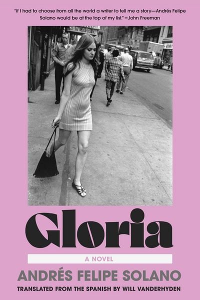 Produktbild: Gloria