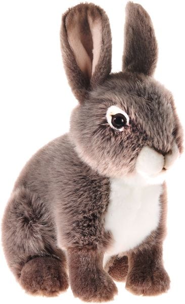 Produktbild: STREICHELZOO - Hase