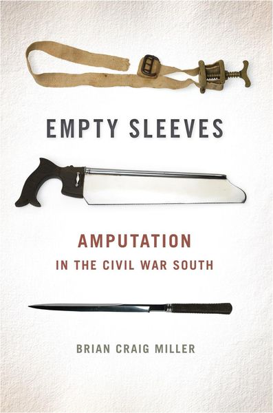 Produktbild: Empty Sleeves