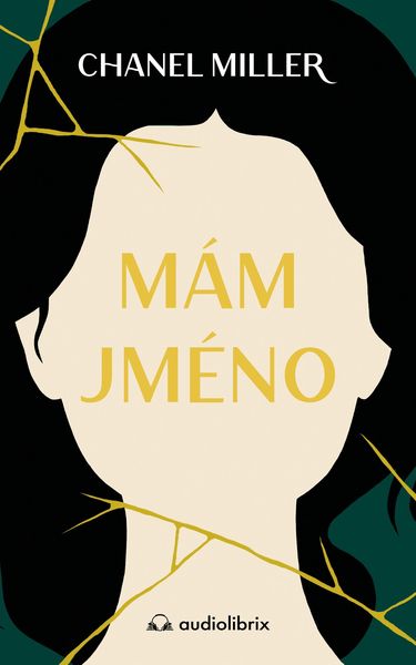 Produktbild: M&aacute;m jm&eacute;no