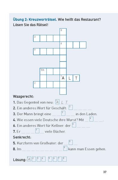 Produktbild: Ein Haus am Meer
