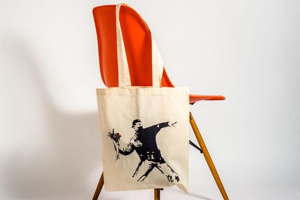 Produktbild: Postkarten-Set Vintage-Reiseplakate