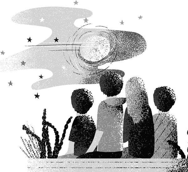Produktbild: Die Einsteins und der geheimnisvolle Turm
