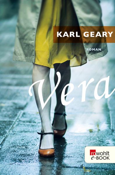 Produktbild: Vera