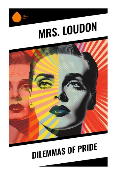 Produktbild: Dilemmas of Pride