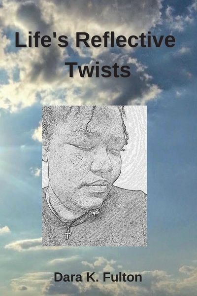 Produktbild: Life's Reflective Twists