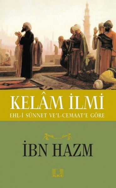 Produktbild: Kelam Ilmi