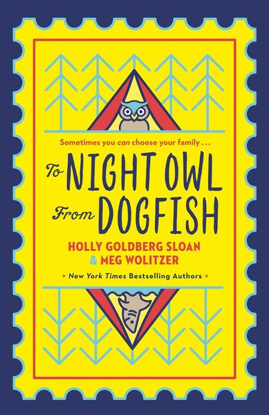 Produktbild: To Night Owl From Dogfish