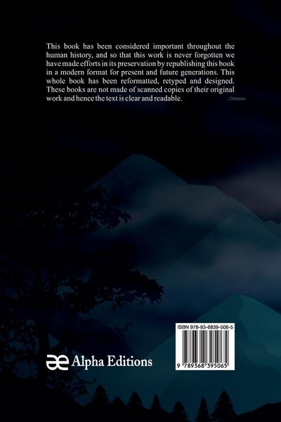 Produktbild: The Danube From The Black Forest To The Black Sea
