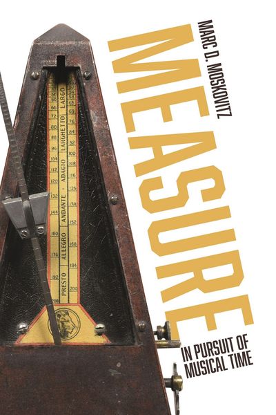 Produktbild: Measure