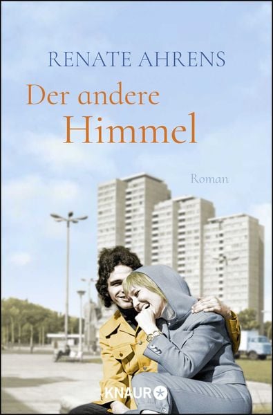 Produktbild: Der andere Himmel