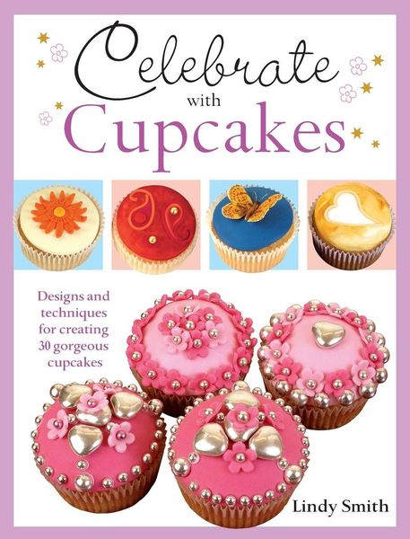 Produktbild: Celebrate with Cupcakes
