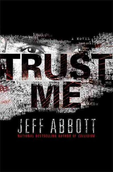 Produktbild: Trust Me
