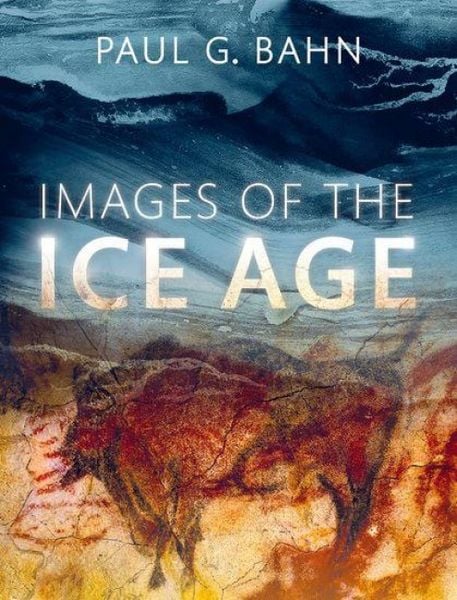 Produktbild: Images of the Ice Age