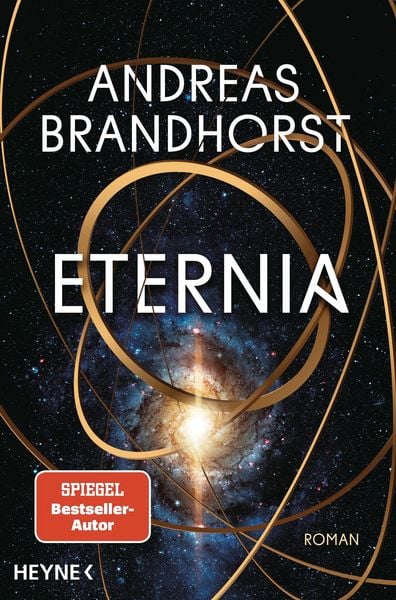 Produktbild: Eternia
