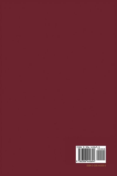 Produktbild: Comprehensive Casebook of Cognitive Therapy