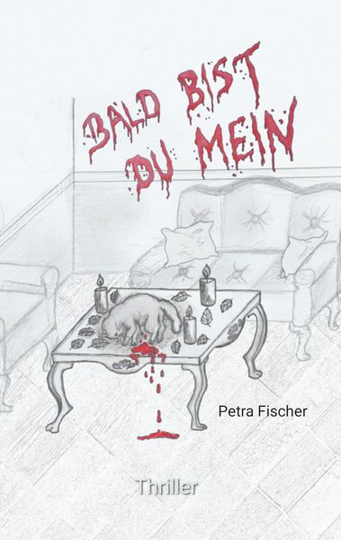 Produktbild: Bald bist du mein