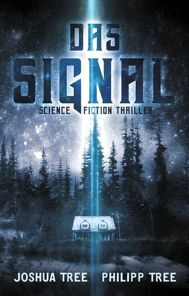 Produktbild: Das Signal