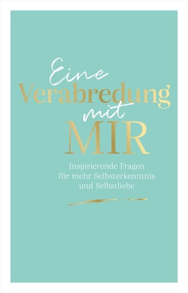 Eine Verabredung mit mir, Taschenbuch von Emma Sonnefeldt, Riva, 978-3-7423-2289-0