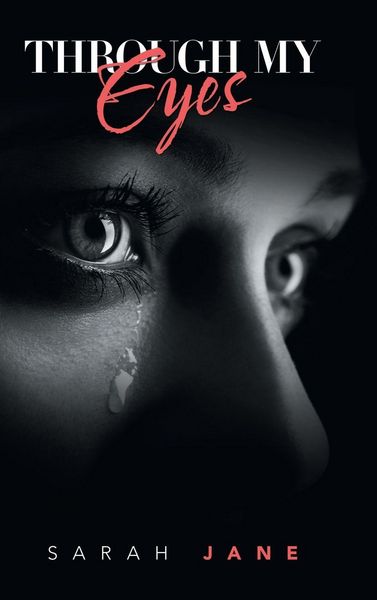 Produktbild: Through My Eyes