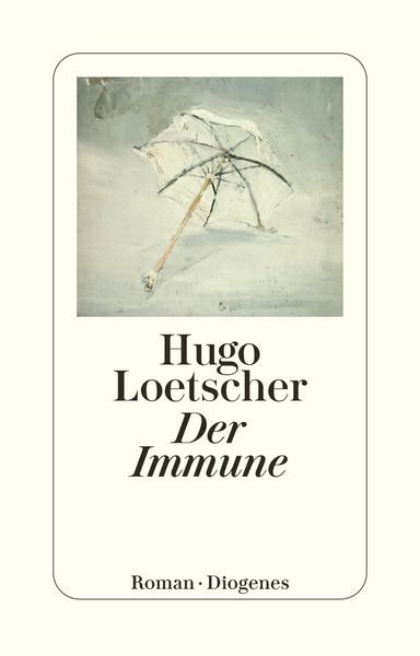 Produktbild: Der Immune