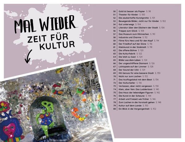 Produktbild: Herzst&uuml;cke in Hannover