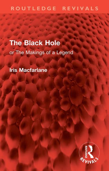 Produktbild: The Black Hole
