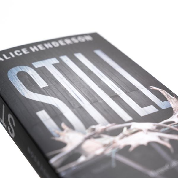 Produktbild: Still