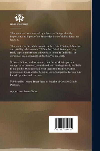Produktbild: The wit and Wisdom of Jesus; Also Carlyle and Emerson: A Contrast