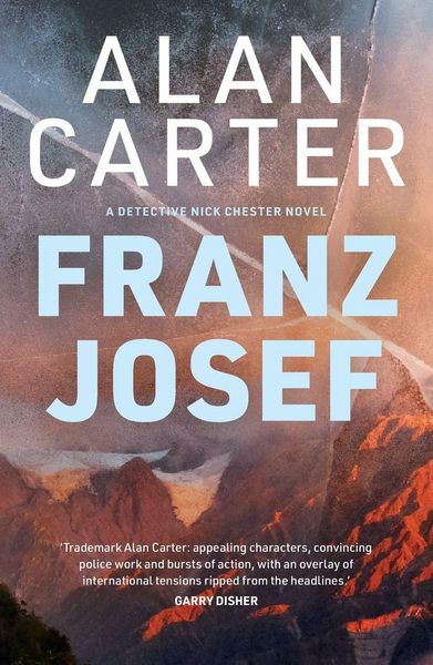 Produktbild: Franz Josef