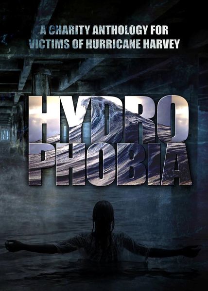 Produktbild: Hydrophobia