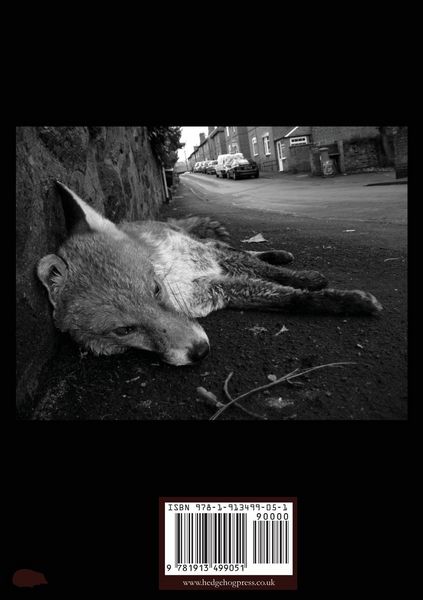 Produktbild: Of Gone Fox