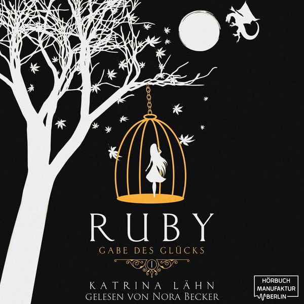 Produktbild: Ruby